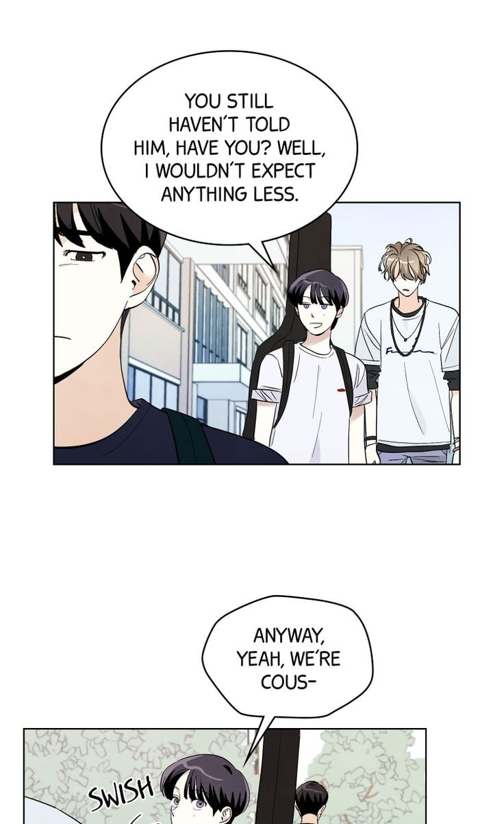 Read Stargazing Dog chapter 13 image 26 on Lezhin