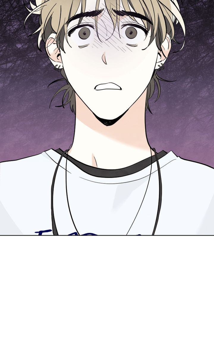 Read Stargazing Dog chapter 13 image 28 on Lezhin