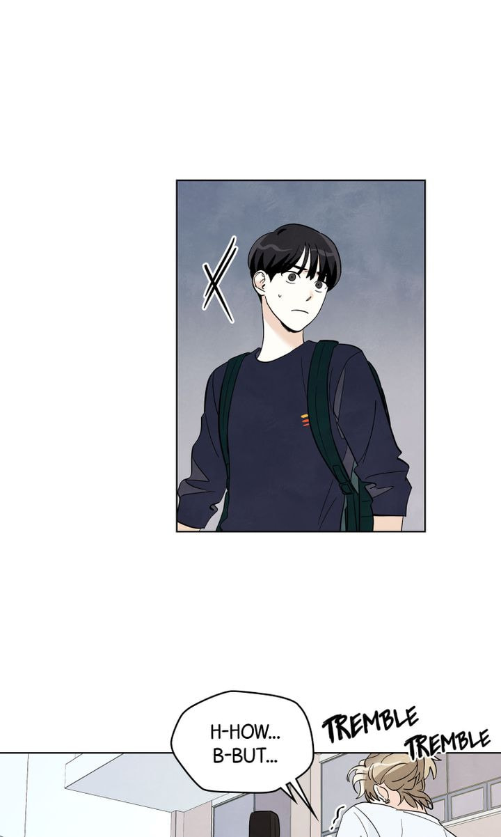 Read Stargazing Dog chapter 13 image 29 on Lezhin