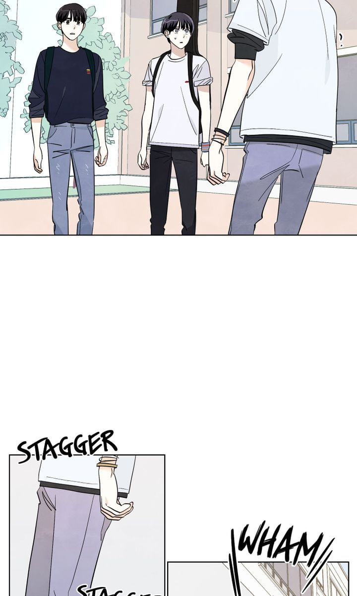 Read Stargazing Dog chapter 13 image 30 on Lezhin