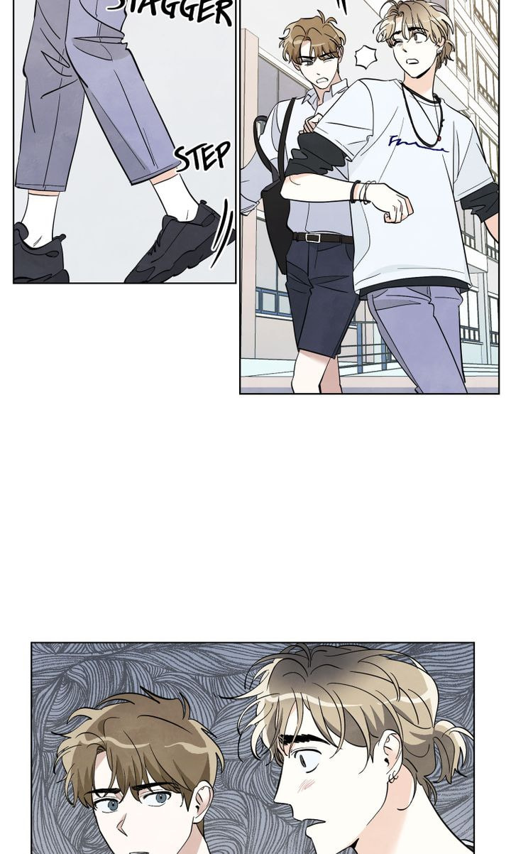 Read Stargazing Dog chapter 13 image 31 on Lezhin