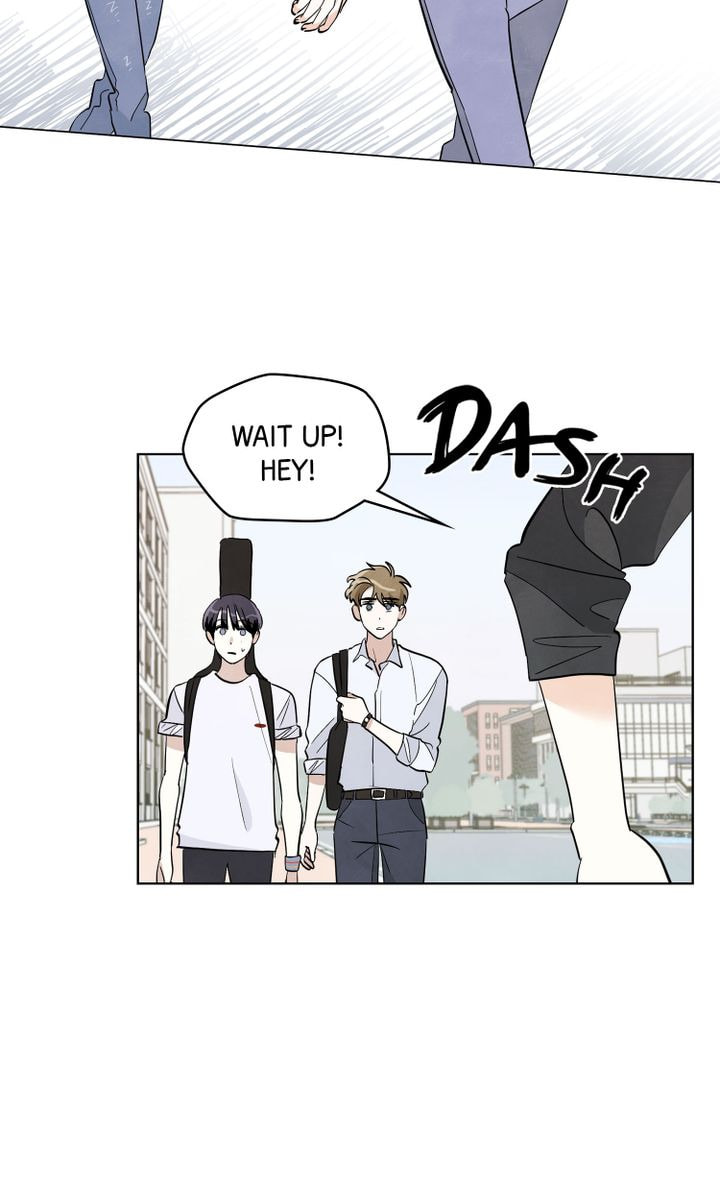 Read Stargazing Dog chapter 13 image 34 on Lezhin