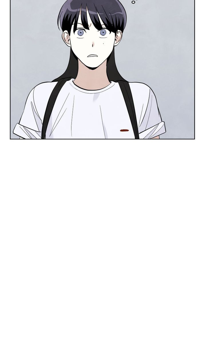 Read Stargazing Dog chapter 13 image 39 on Lezhin