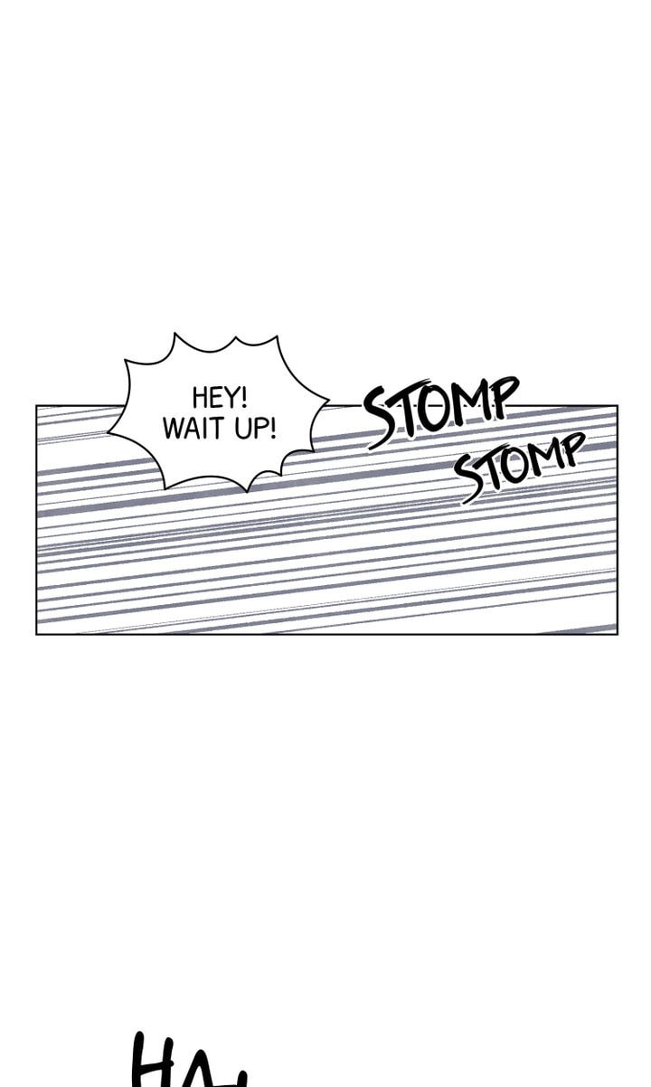 Read Stargazing Dog chapter 13 image 40 on Lezhin