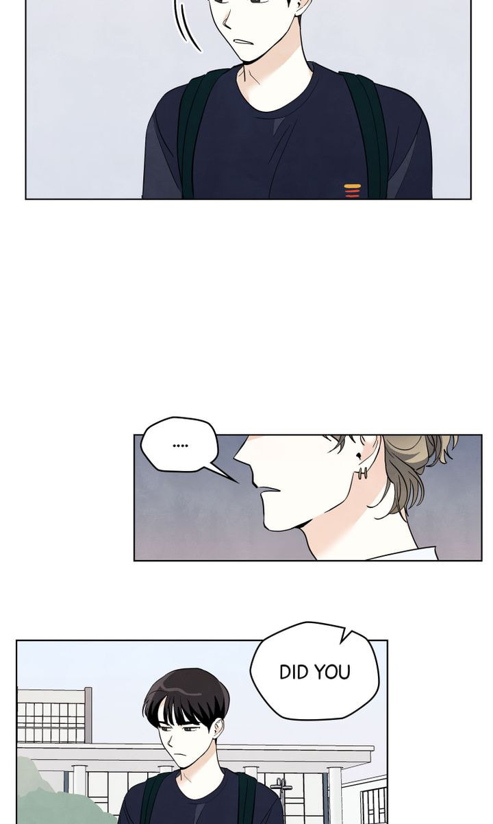Read Stargazing Dog chapter 13 image 43 on Lezhin