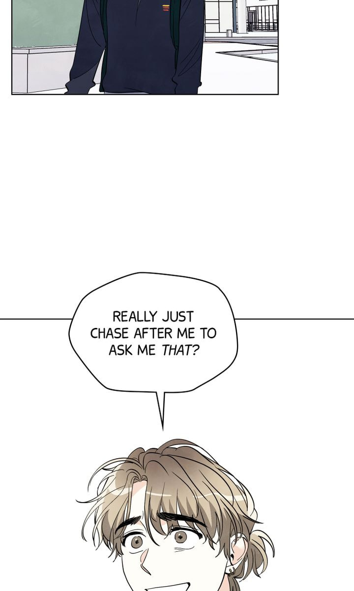 Read Stargazing Dog chapter 13 image 44 on Lezhin