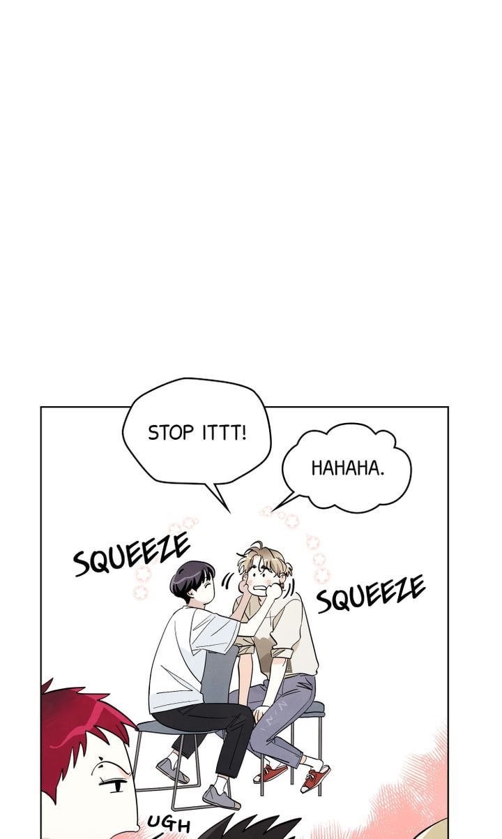 Read Stargazing Dog chapter 13 image 6 on Lezhin