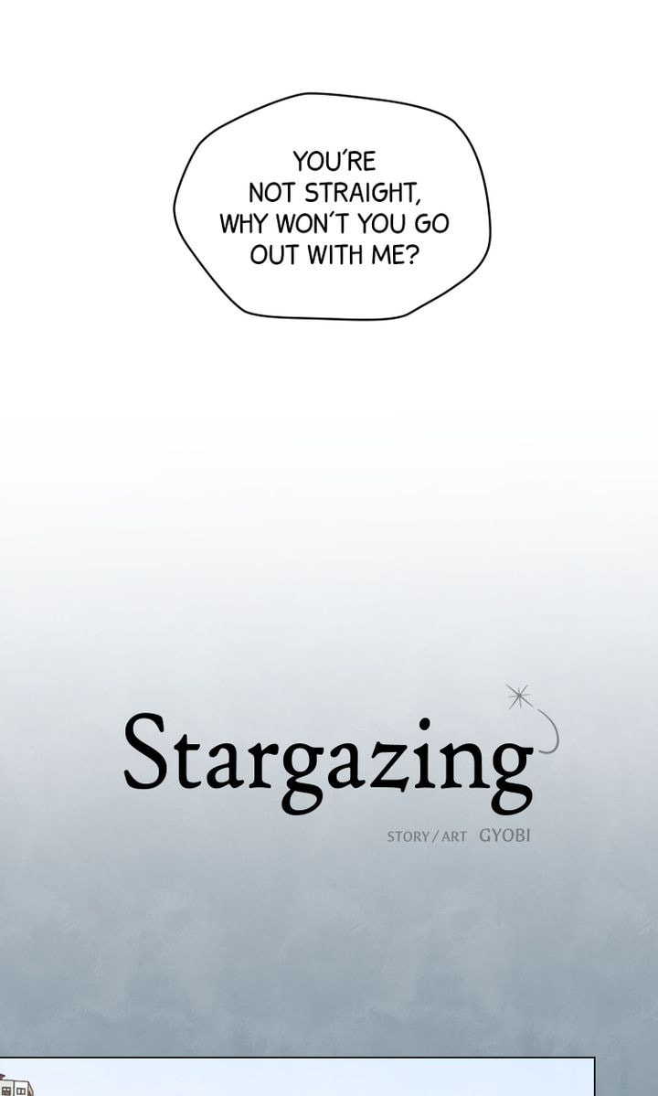 Read Stargazing Dog chapter 14 image 10 on Lezhin
