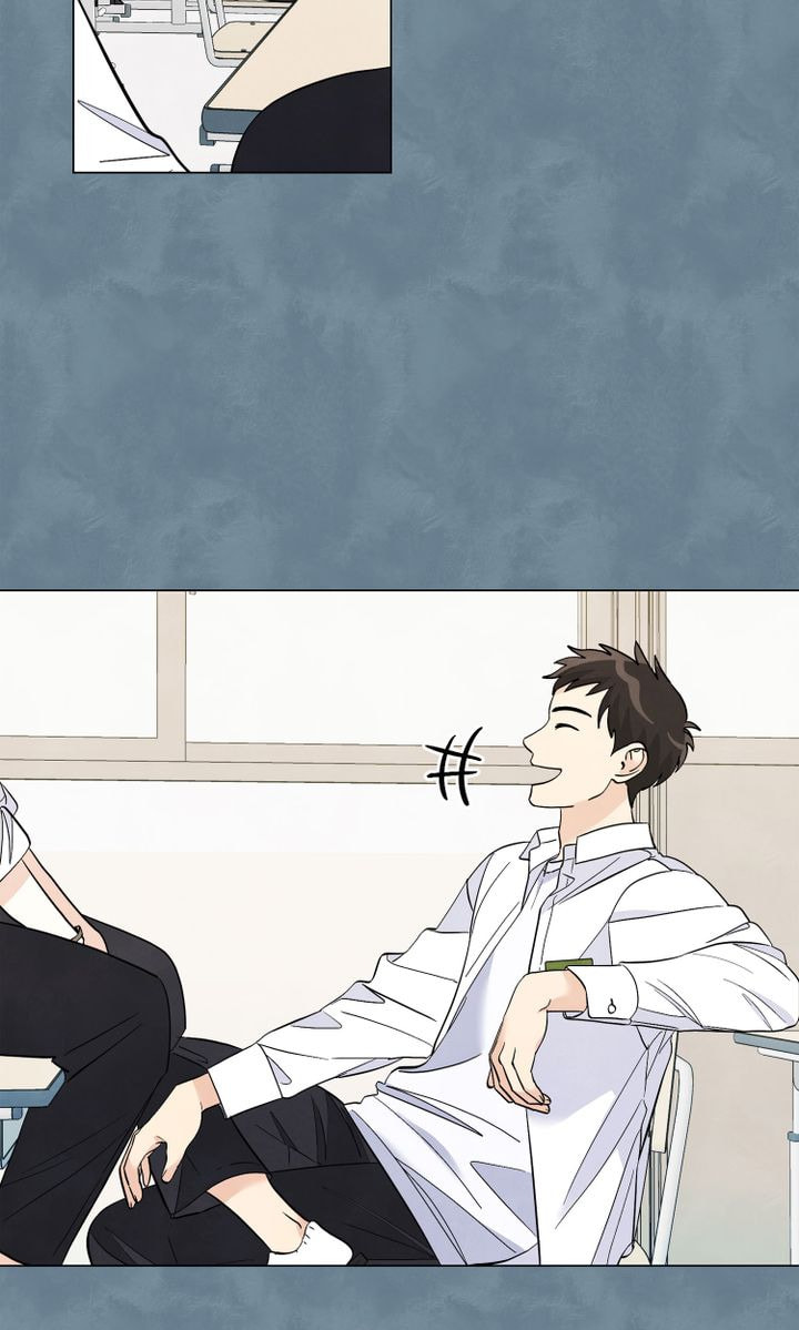 Read Stargazing Dog chapter 14 image 16 on Lezhin