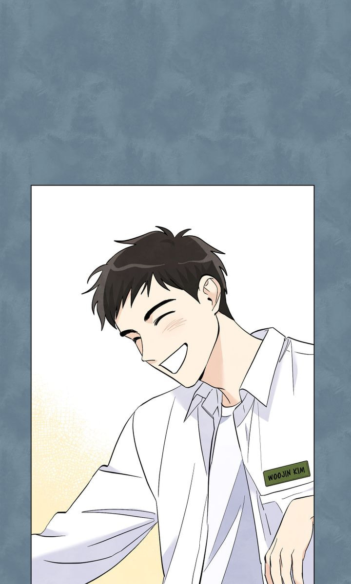Read Stargazing Dog chapter 14 image 17 on Lezhin