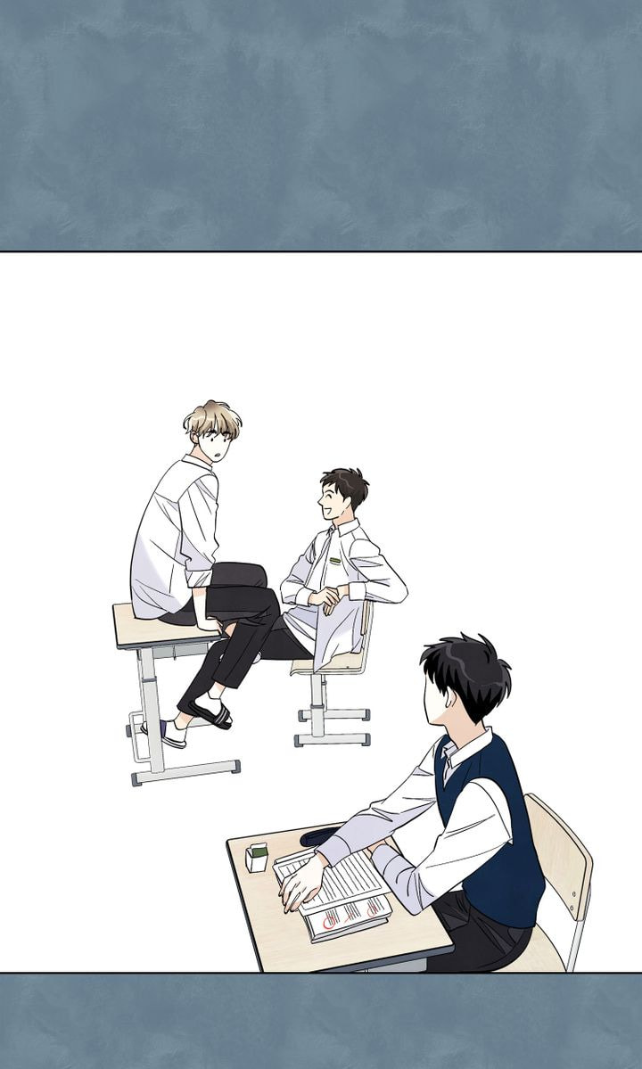 Read Stargazing Dog chapter 14 image 19 on Lezhin