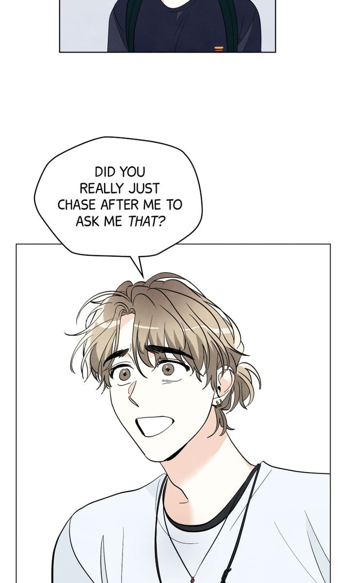Read Stargazing Dog chapter 14 image 2 on Lezhin