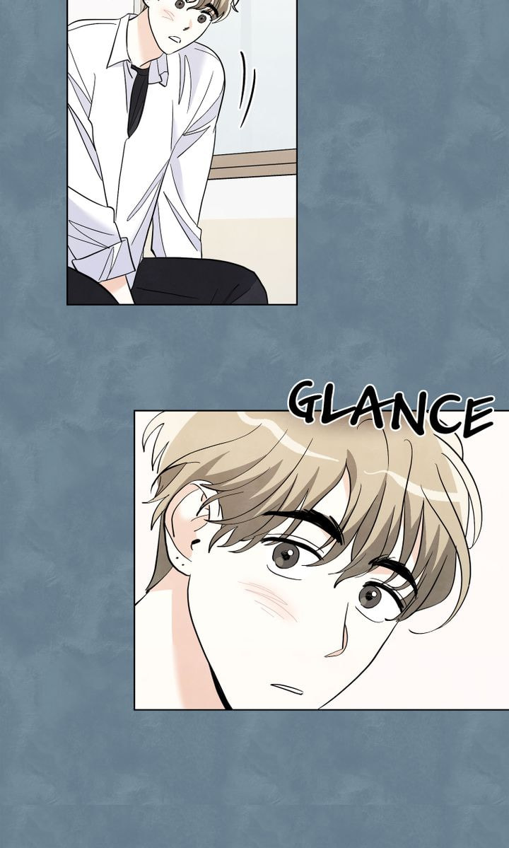 Read Stargazing Dog chapter 14 image 23 on Lezhin