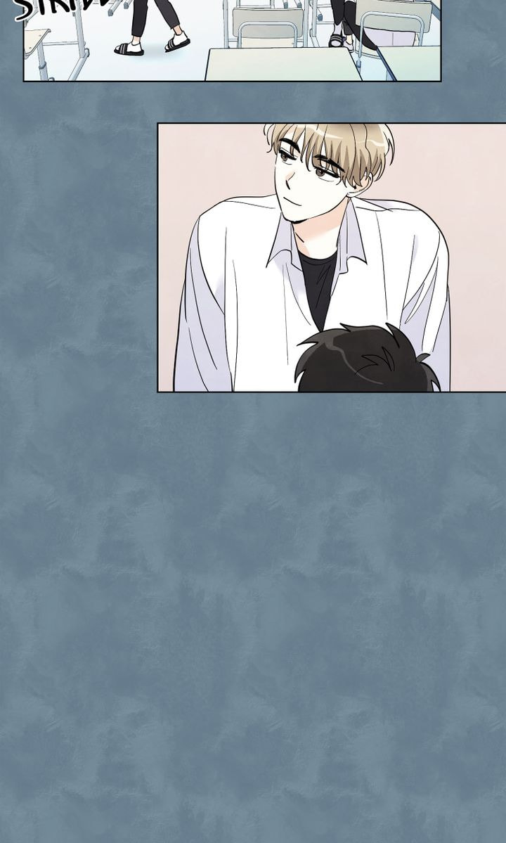Read Stargazing Dog chapter 14 image 27 on Lezhin