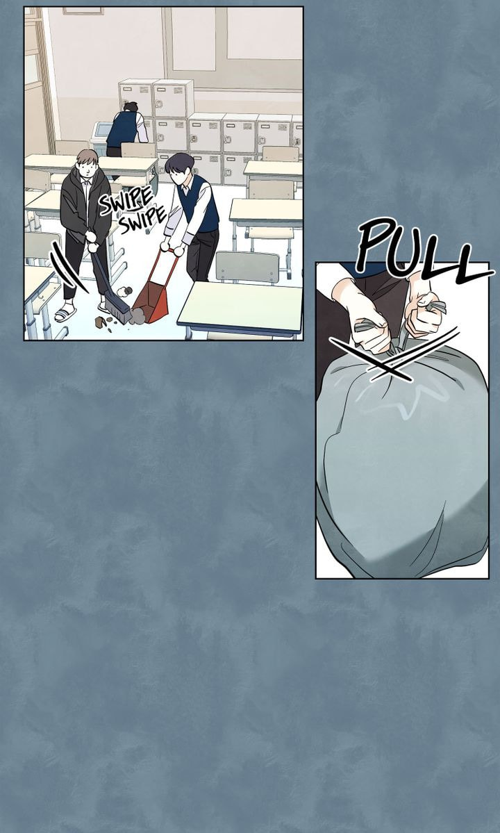 Read Stargazing Dog chapter 14 image 28 on Lezhin