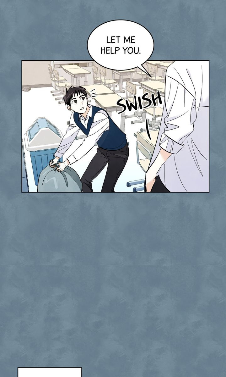 Read Stargazing Dog chapter 14 image 29 on Lezhin