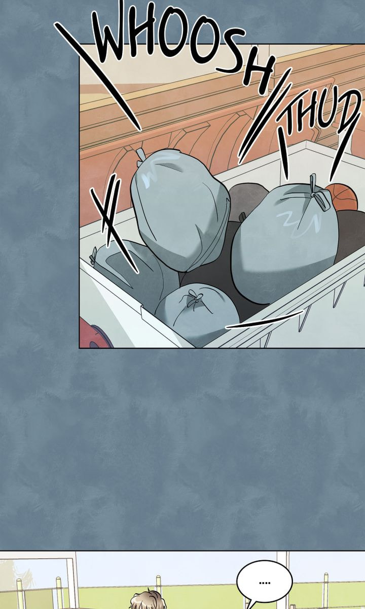 Read Stargazing Dog chapter 14 image 32 on Lezhin