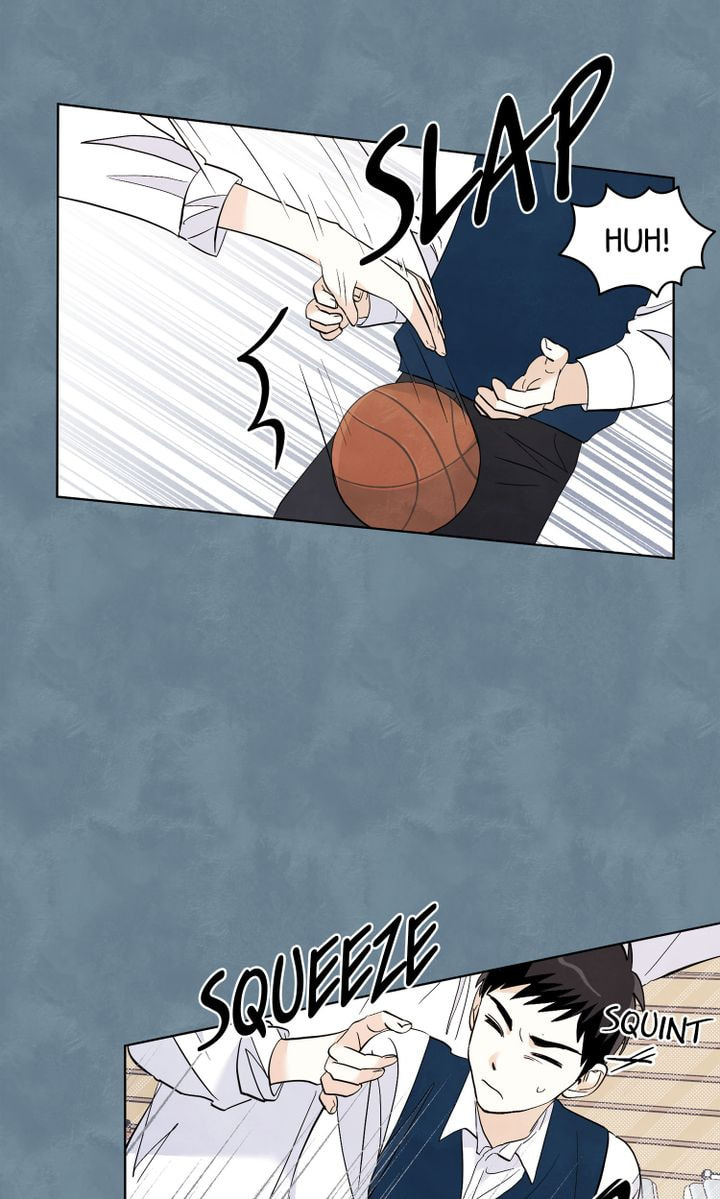 Read Stargazing Dog chapter 14 image 39 on Lezhin