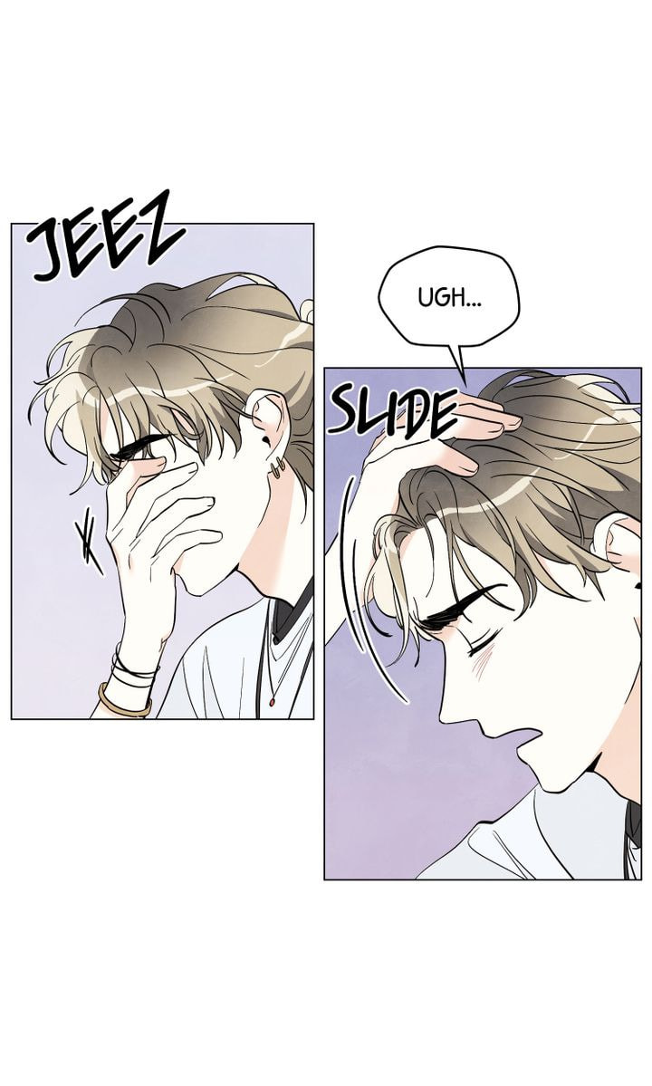 Read Stargazing Dog chapter 14 image 4 on Lezhin