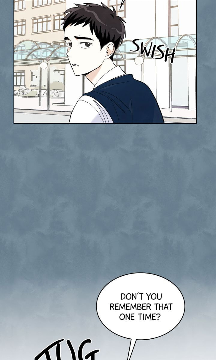 Read Stargazing Dog chapter 14 image 44 on Lezhin