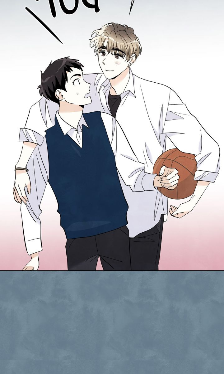 Read Stargazing Dog chapter 14 image 45 on Lezhin