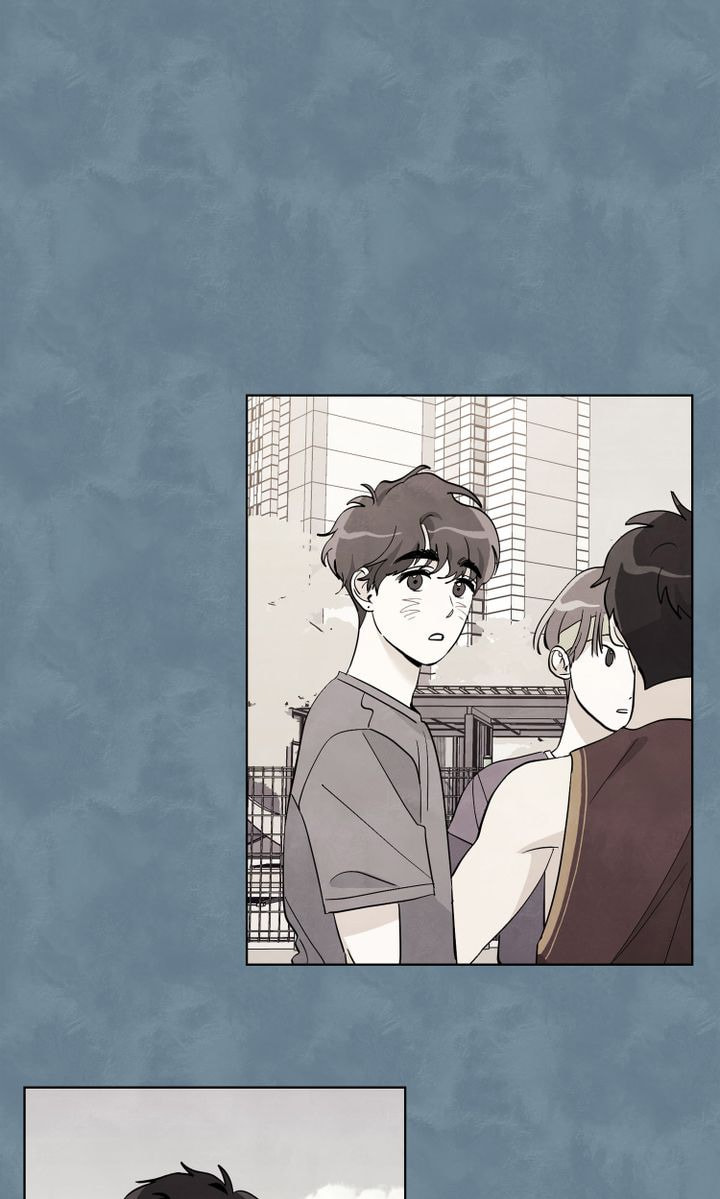 Read Stargazing Dog chapter 14 image 46 on Lezhin
