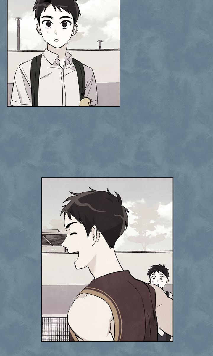 Read Stargazing Dog chapter 14 image 47 on Lezhin