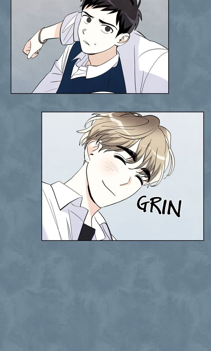 Read Stargazing Dog chapter 14 image 49 on Lezhin