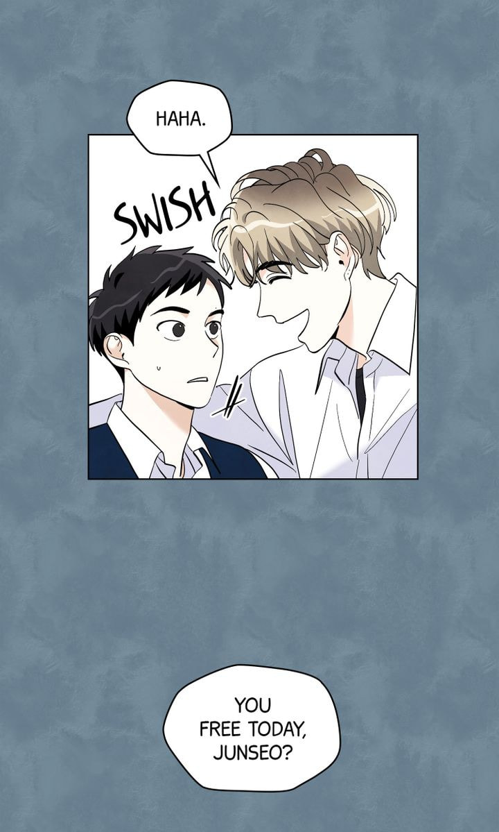 Read Stargazing Dog chapter 14 image 50 on Lezhin