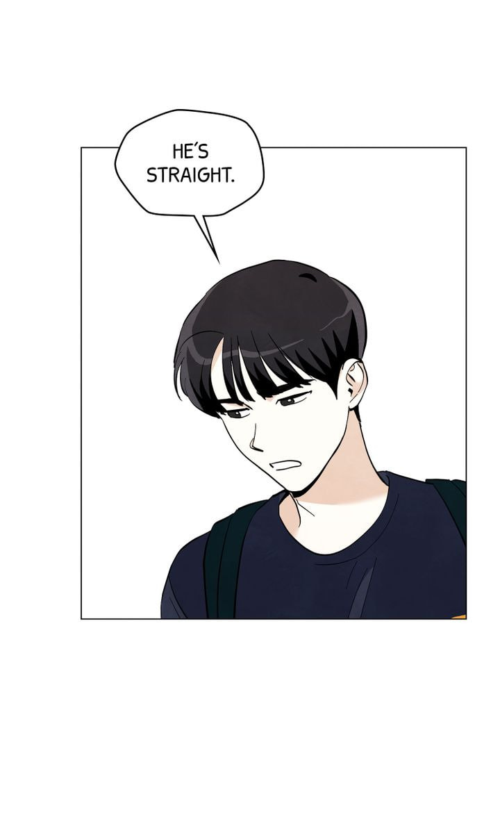 Read Stargazing Dog chapter 14 image 6 on Lezhin