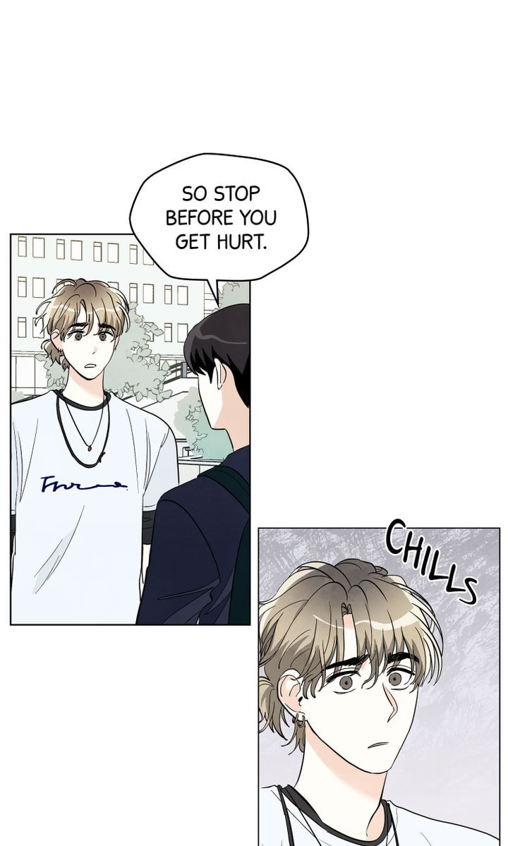 Read Stargazing Dog chapter 14 image 7 on Lezhin