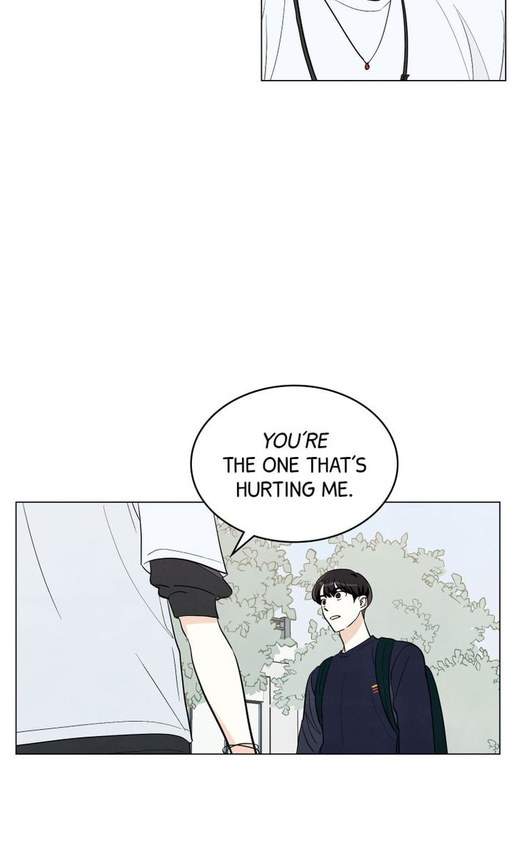 Read Stargazing Dog chapter 14 image 8 on Lezhin