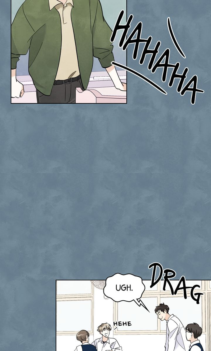 Read Stargazing Dog chapter 15 image 11 on Lezhin