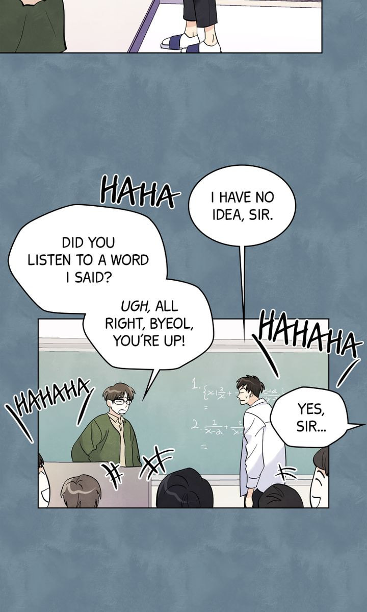Read Stargazing Dog chapter 15 image 13 on Lezhin