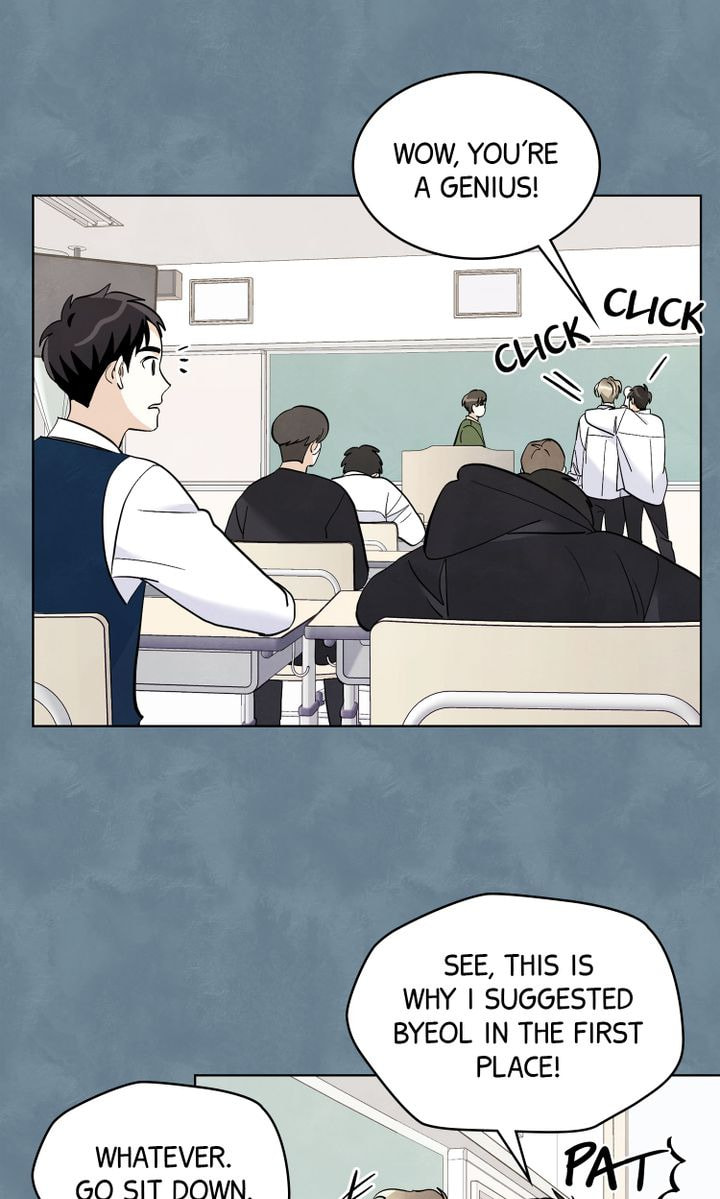 Read Stargazing Dog chapter 15 image 15 on Lezhin