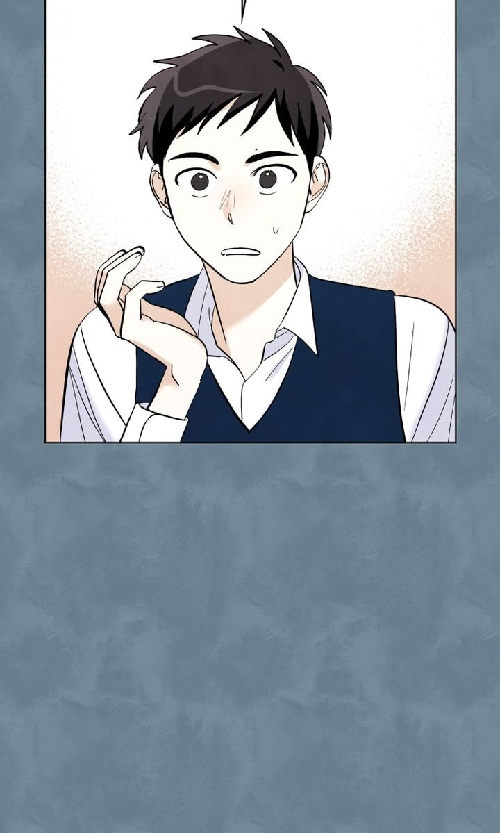 Read Stargazing Dog chapter 15 image 20 on Lezhin
