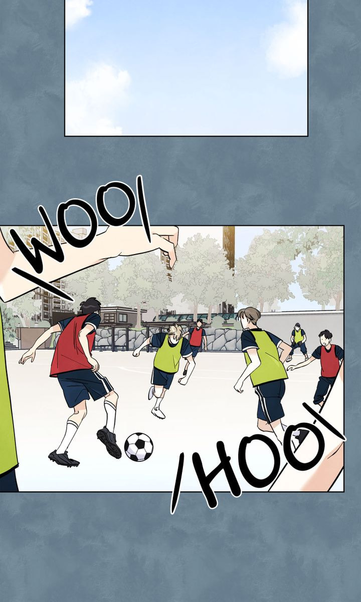 Read Stargazing Dog chapter 15 image 22 on Lezhin