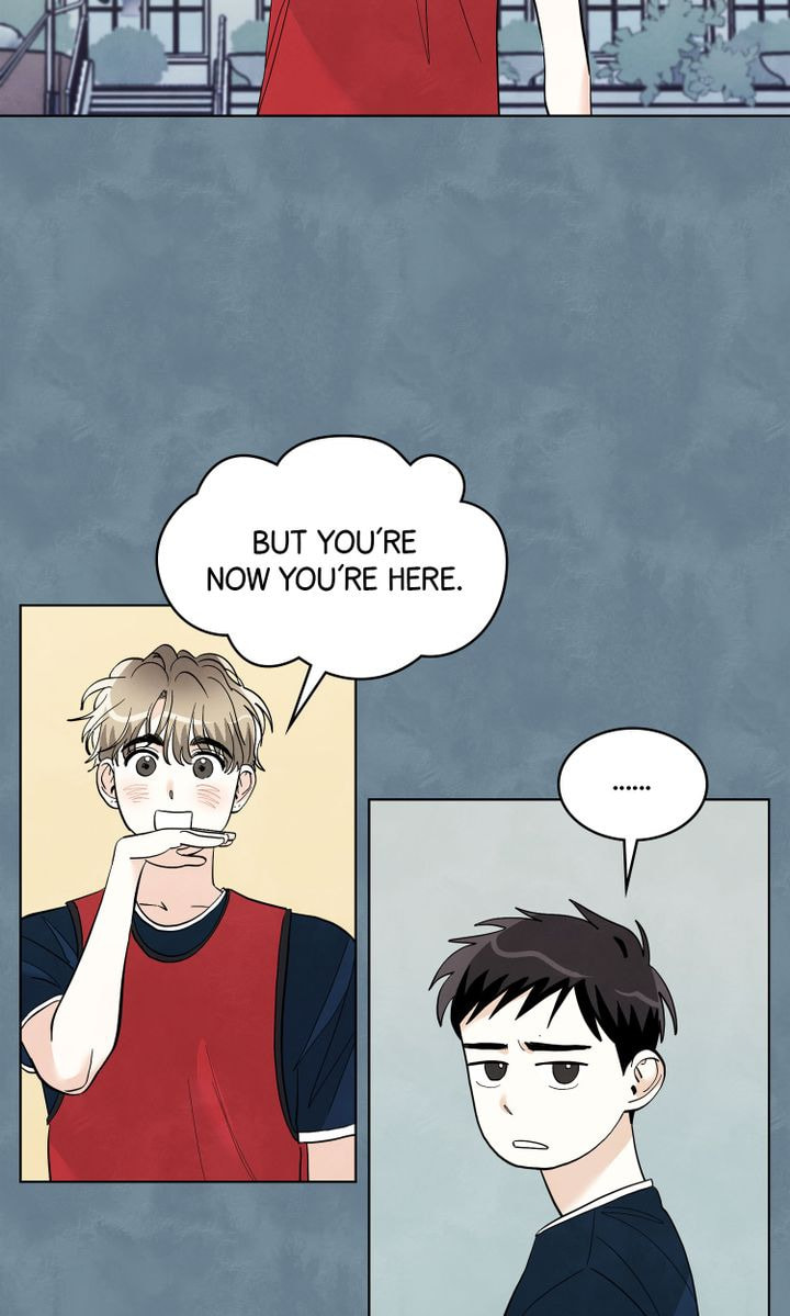 Read Stargazing Dog chapter 15 image 32 on Lezhin