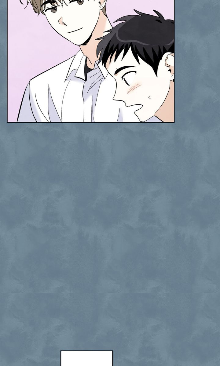 Read Stargazing Dog chapter 15 image 39 on Lezhin