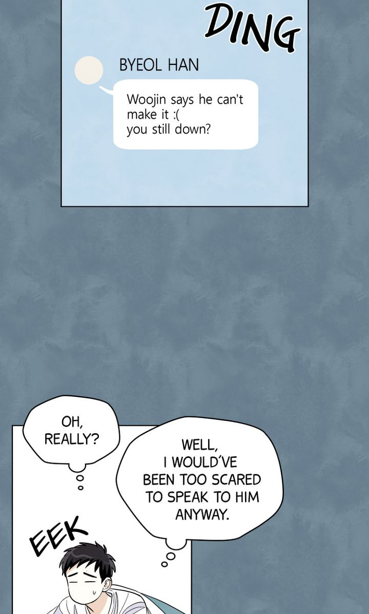Read Stargazing Dog chapter 15 image 41 on Lezhin