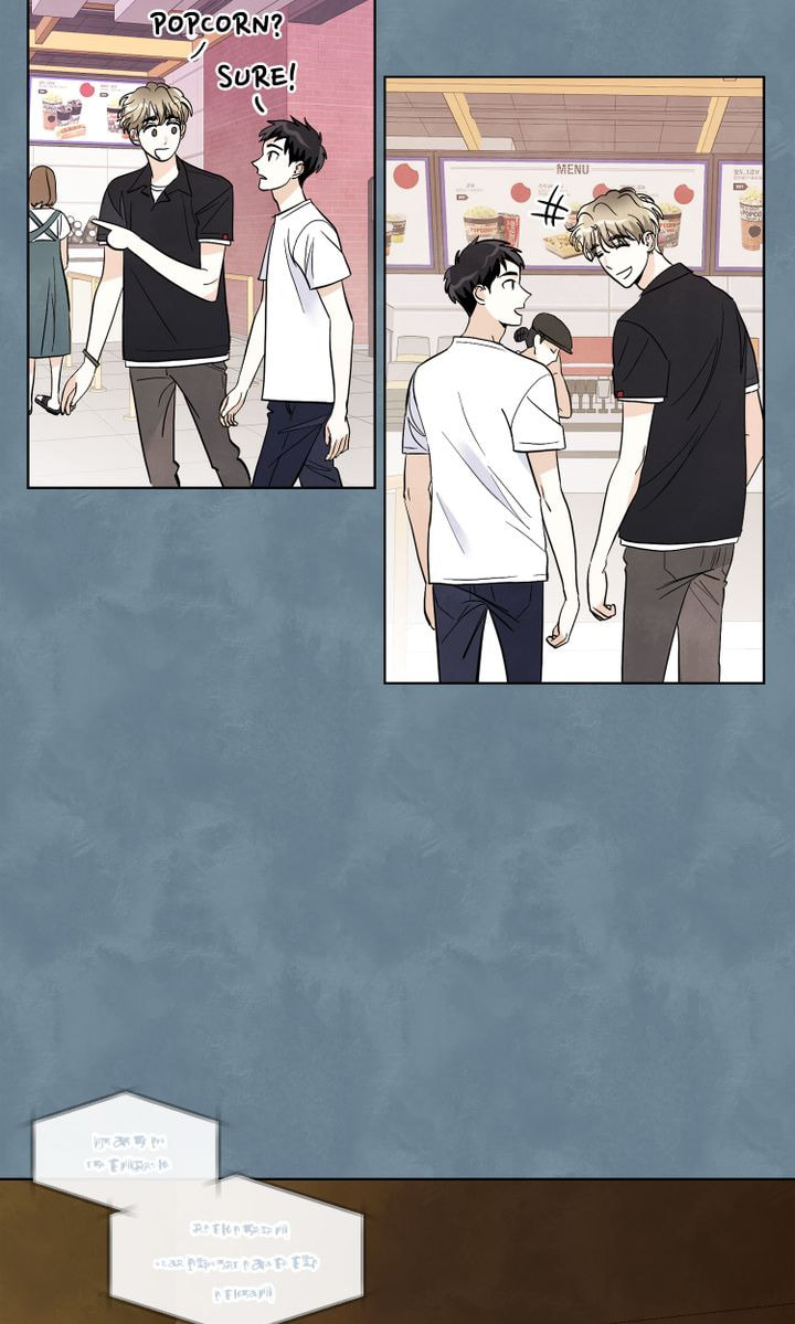 Read Stargazing Dog chapter 15 image 44 on Lezhin