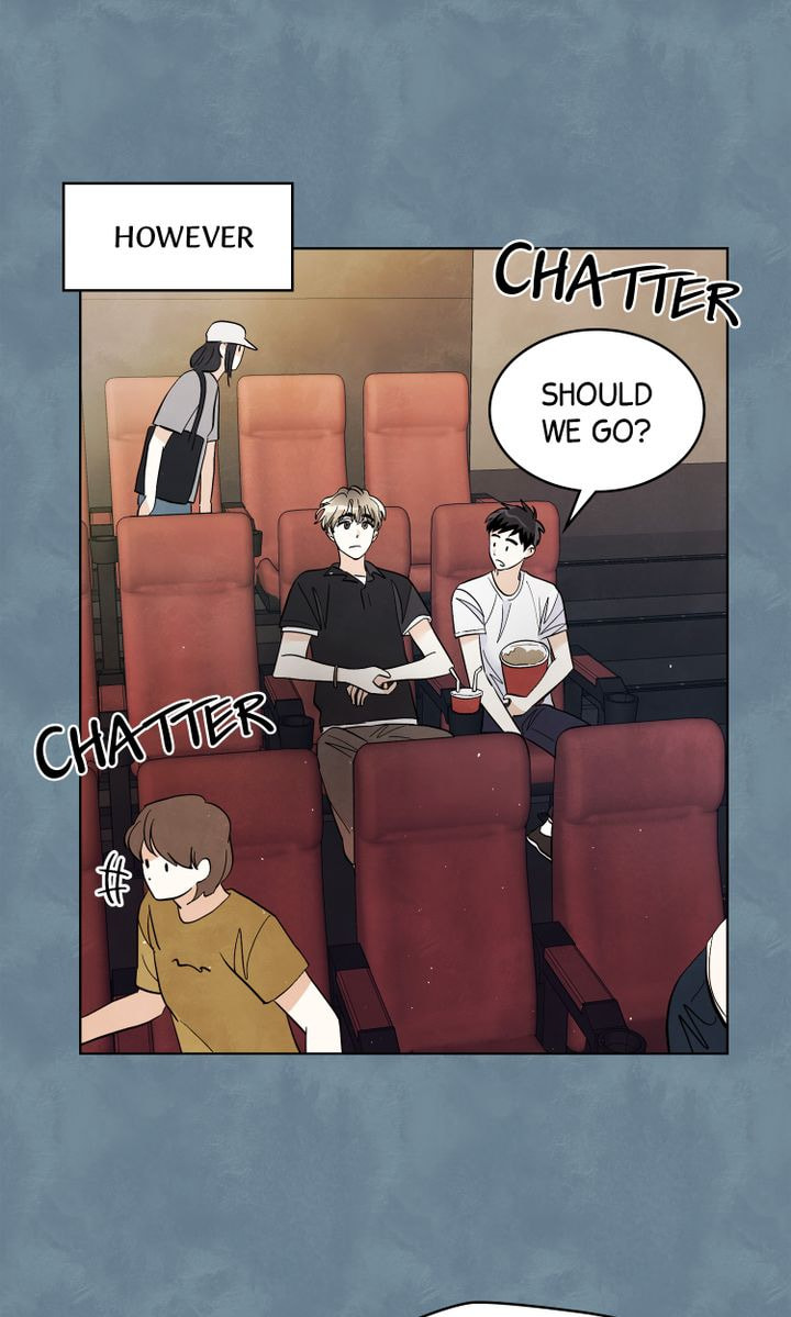 Read Stargazing Dog chapter 15 image 48 on Lezhin