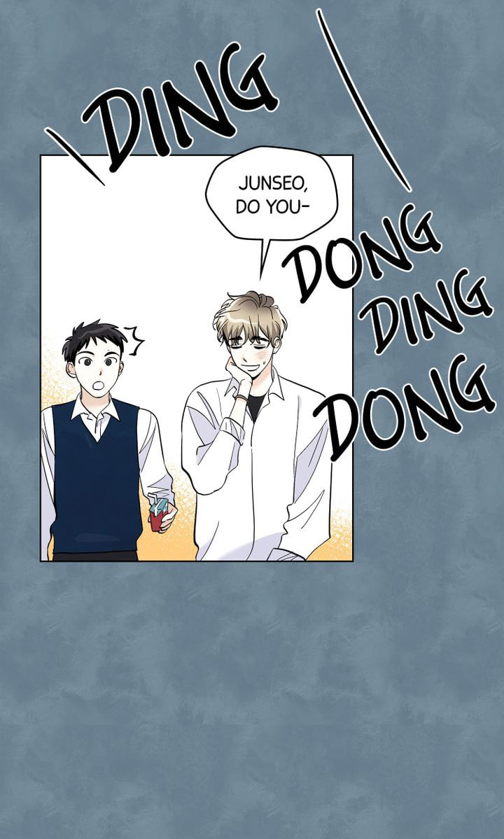Read Stargazing Dog chapter 15 image 5 on Lezhin