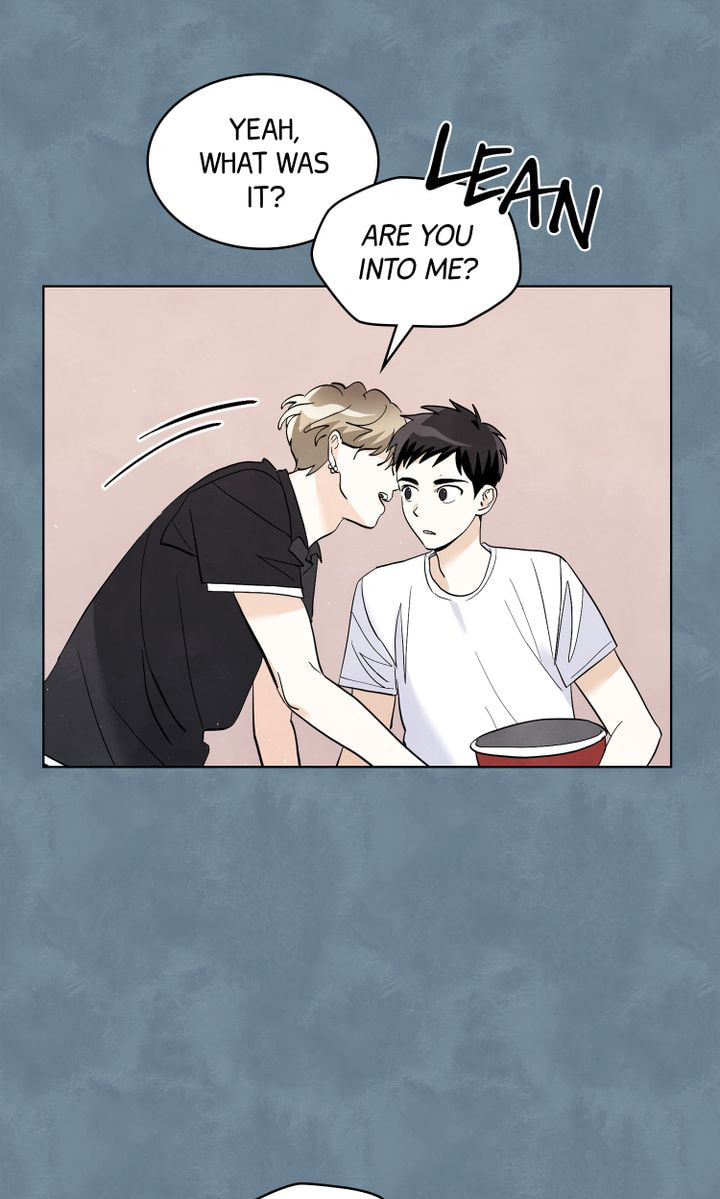 Read Stargazing Dog chapter 15 image 50 on Lezhin
