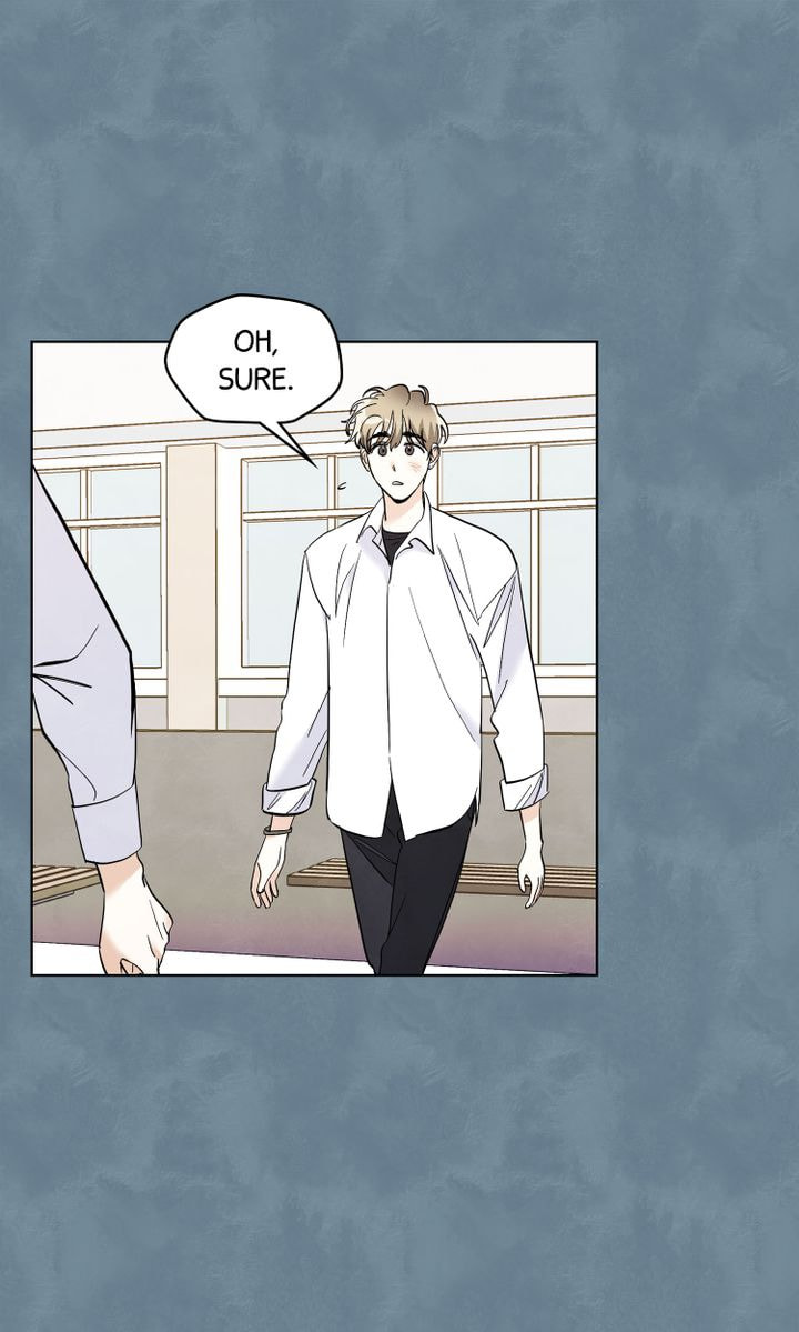 Read Stargazing Dog chapter 15 image 7 on Lezhin