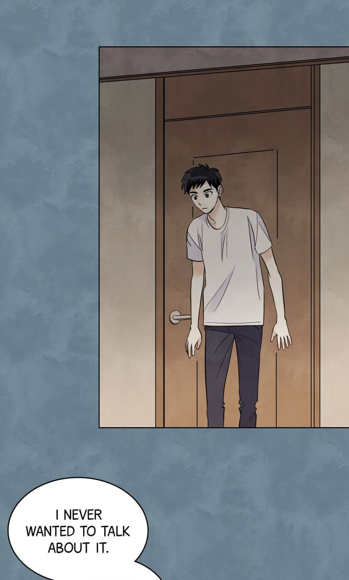 Read Stargazing Dog chapter 16 image 12 on Lezhin