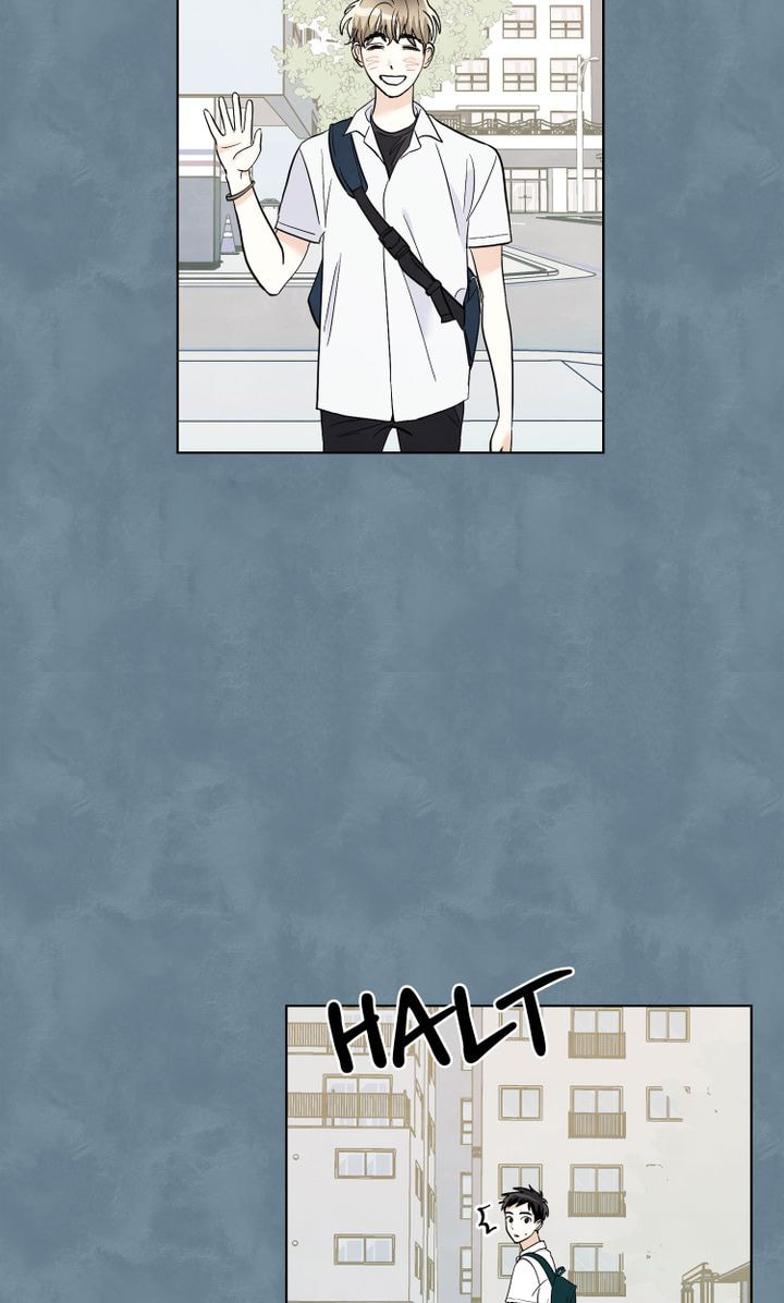 Read Stargazing Dog chapter 16 image 19 on Lezhin