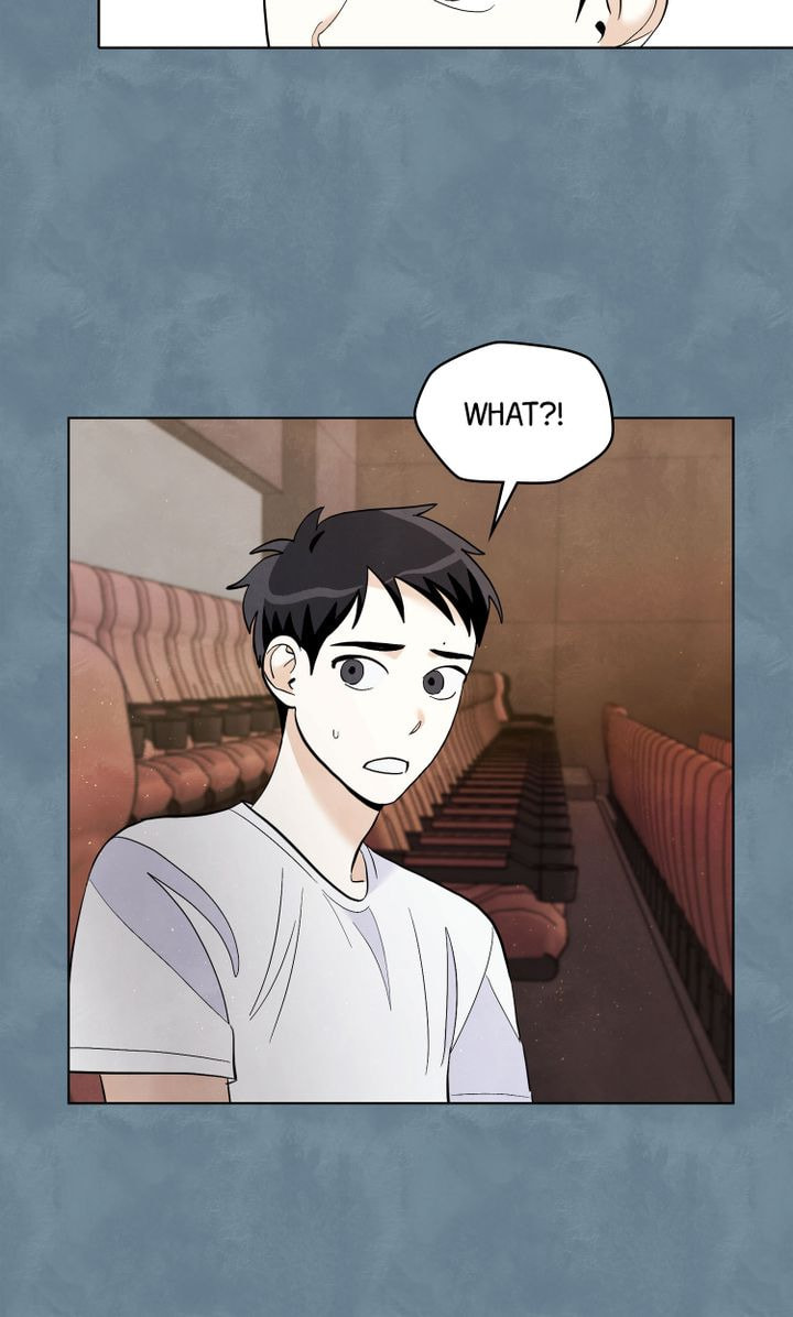 Read Stargazing Dog chapter 16 image 2 on Lezhin