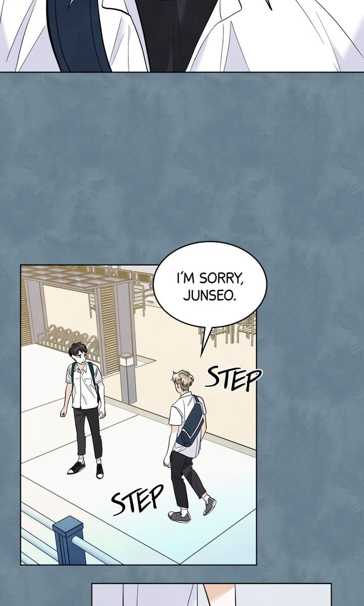 Read Stargazing Dog chapter 16 image 23 on Lezhin