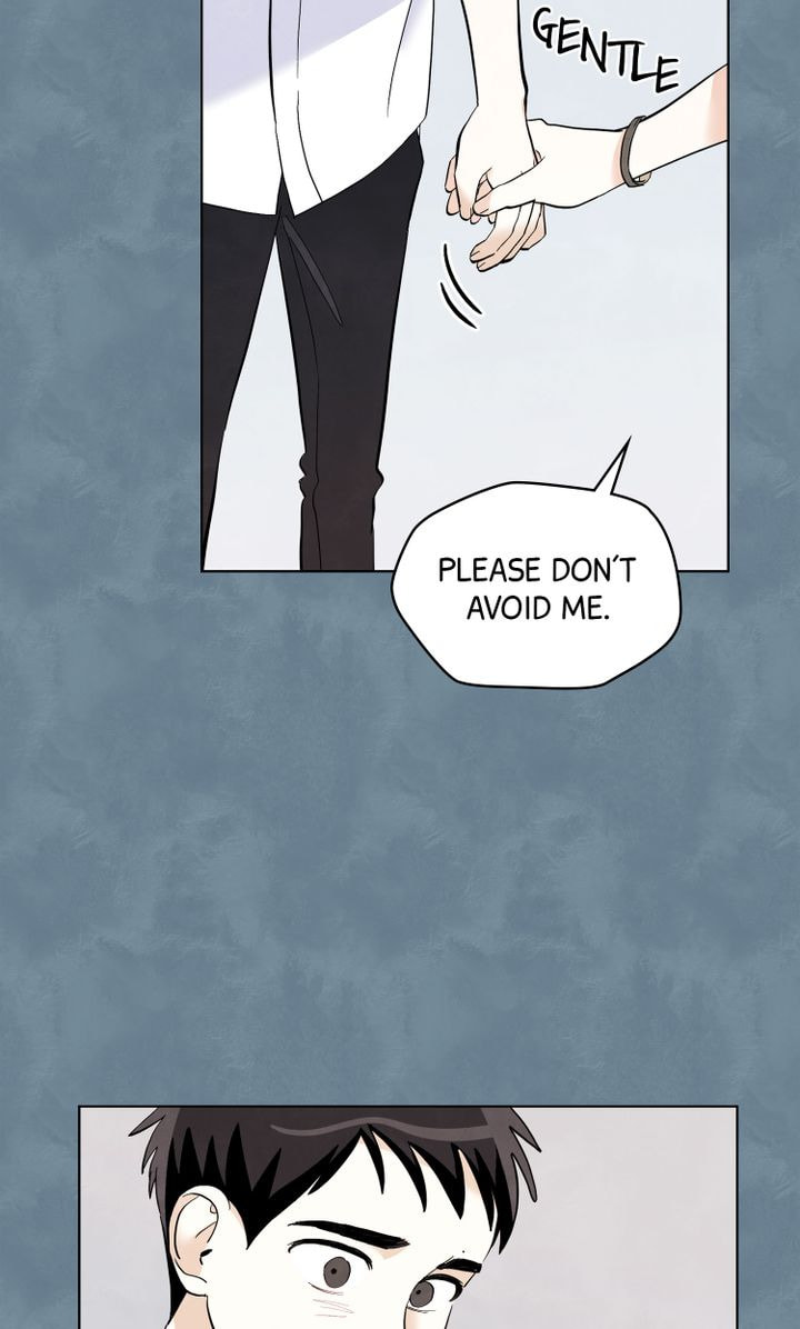 Read Stargazing Dog chapter 16 image 24 on Lezhin